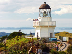 Āwhitu Peninsula