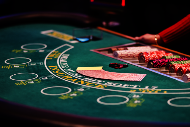 Casumo casino mobilbet gratis spinns registrering Casino