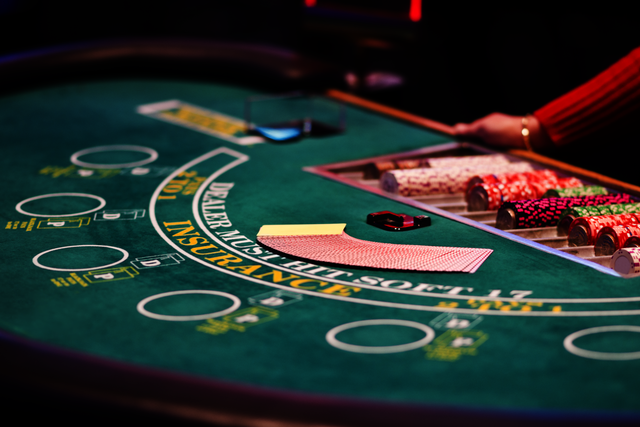 Nätcasinos casino gratis 100 kr Bonusar Och Fakta