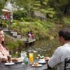 Matakana Farmers Market