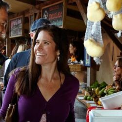 You&#039;ll get to meet Auckland&#039;s friendly growers and producers and feast on fresh, hearty fare at the Farmers&#039; Market.