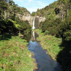 Hunua Ranges 3