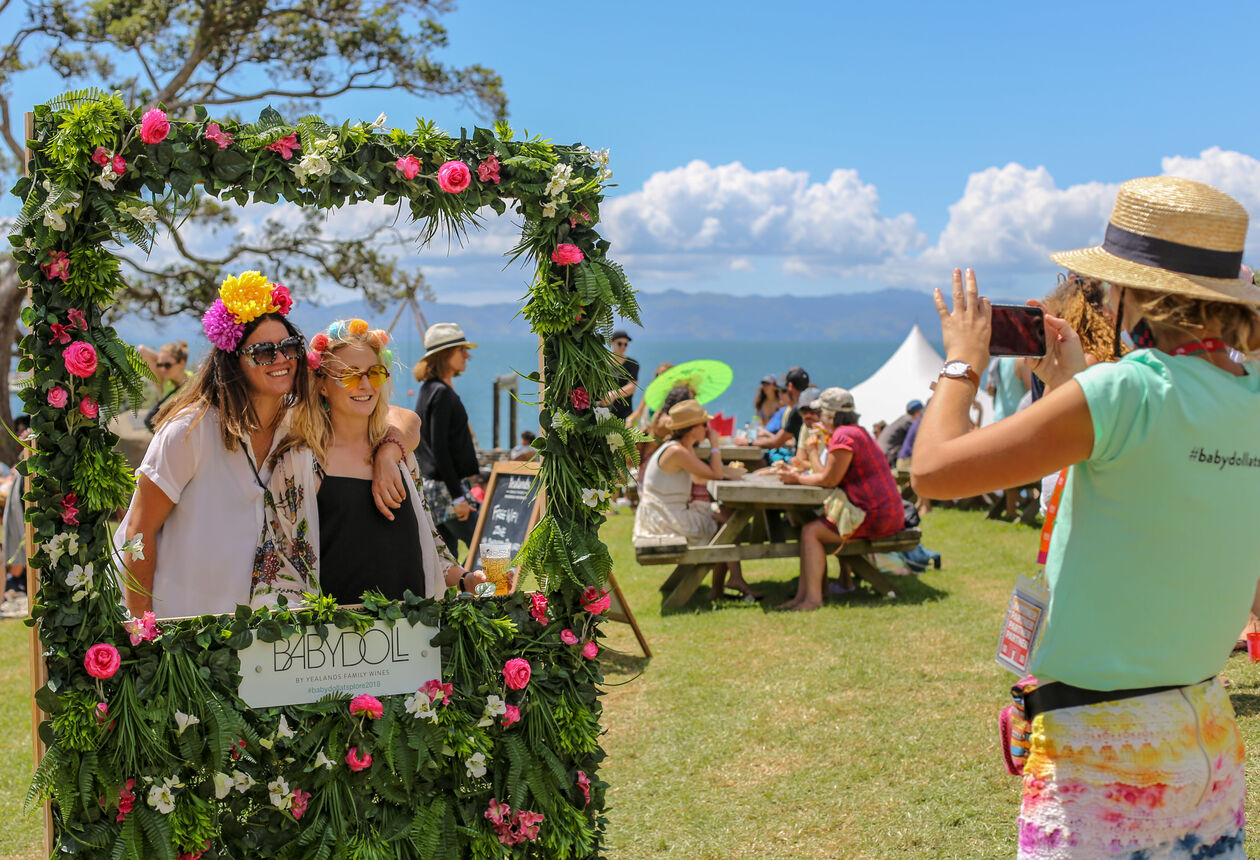 Whether you're into craft beer, culture, sport, the America's Cup or all of the above, add a New Zealand event to your itinerary. Browse by category and start planning your trip!