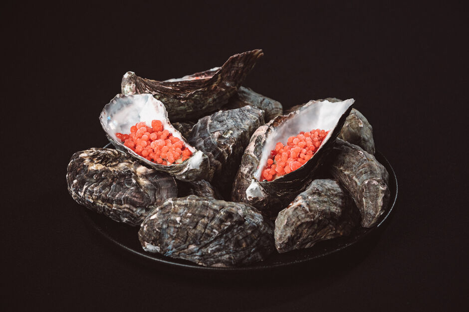 Paris Butter restaurant