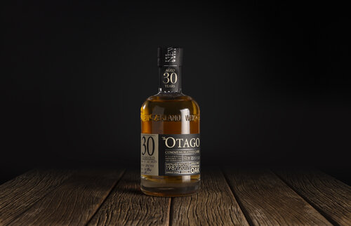 カードローナ シングルモルトウィスキー