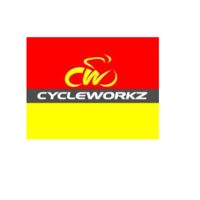 Cycleworz logo
