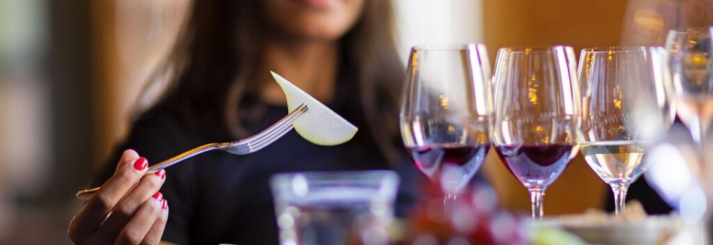 Dining in Ōtautahi Christchurch