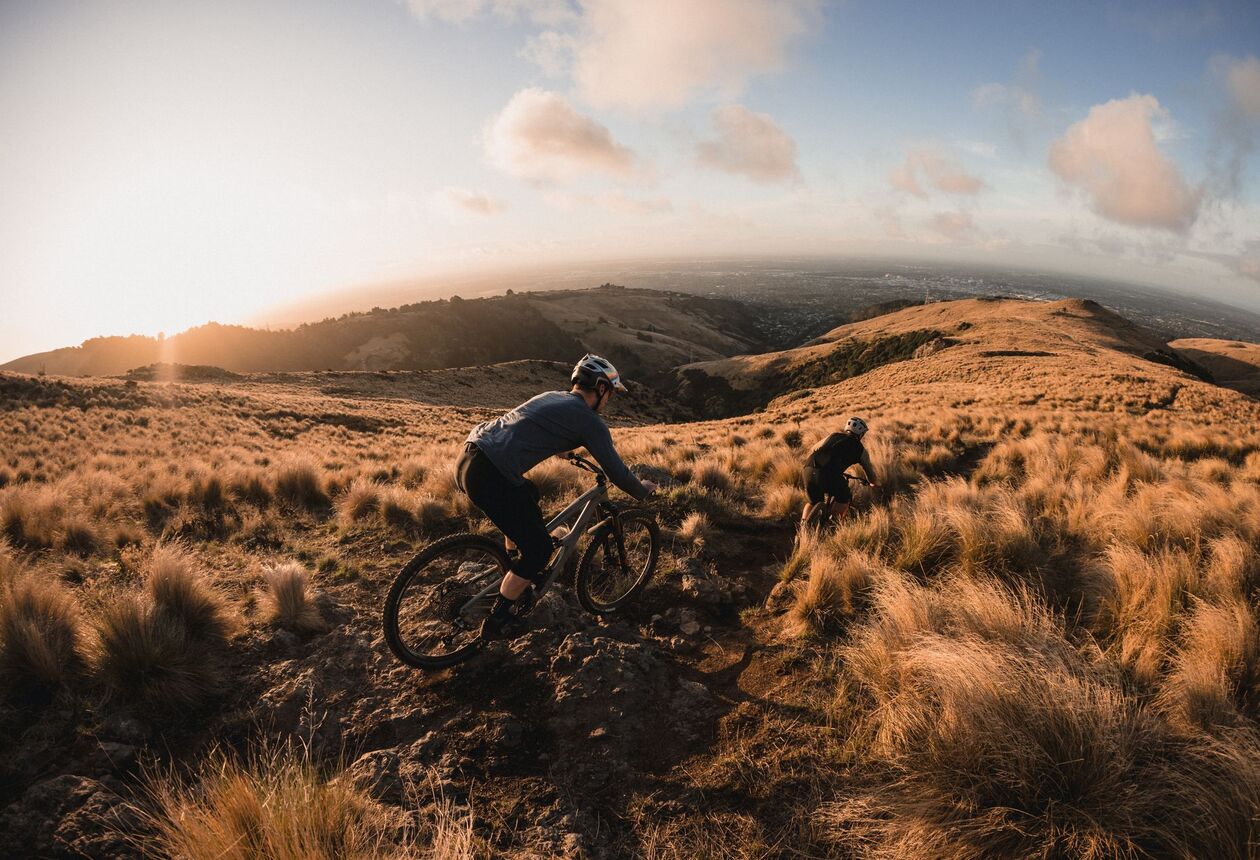 Want to know what's happening when you're in New Zealand? Browse the regional events to start planning your holiday today.