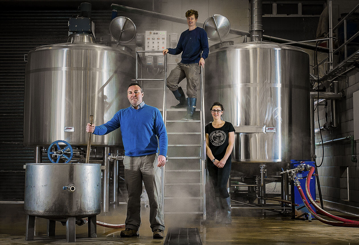 Christchurch has several micro breweries and beer tours in the city and beyond. Find the best brew spots in town and check out the Great Kiwi Beer Festival.