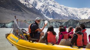 101 山採り　マンサク ソミックの活動紹介｜ソミック石川について｜株式会社ソミック石川