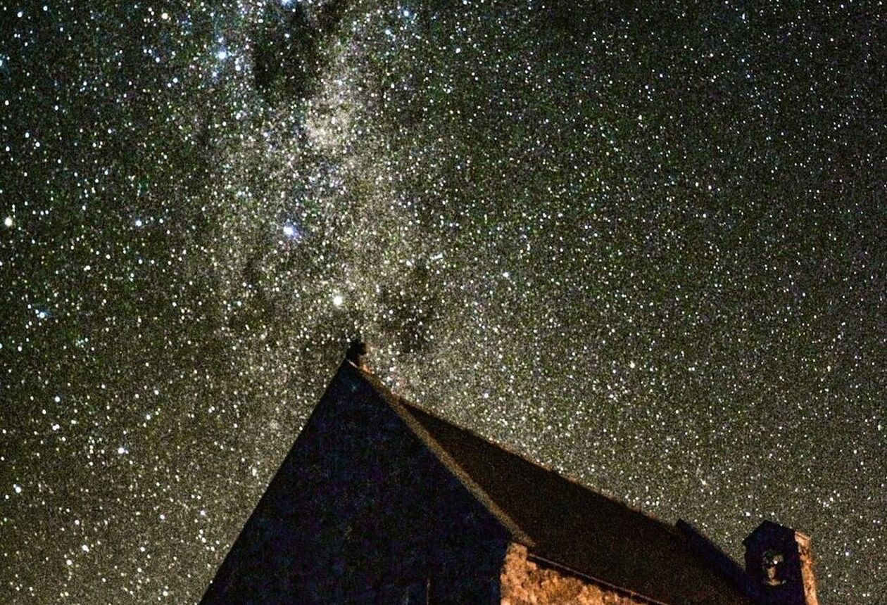 Which New Zealand trips and driving routes are the best? Plan your trip around our country with these top itineraries. 