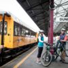 Otago Central Rail Trail