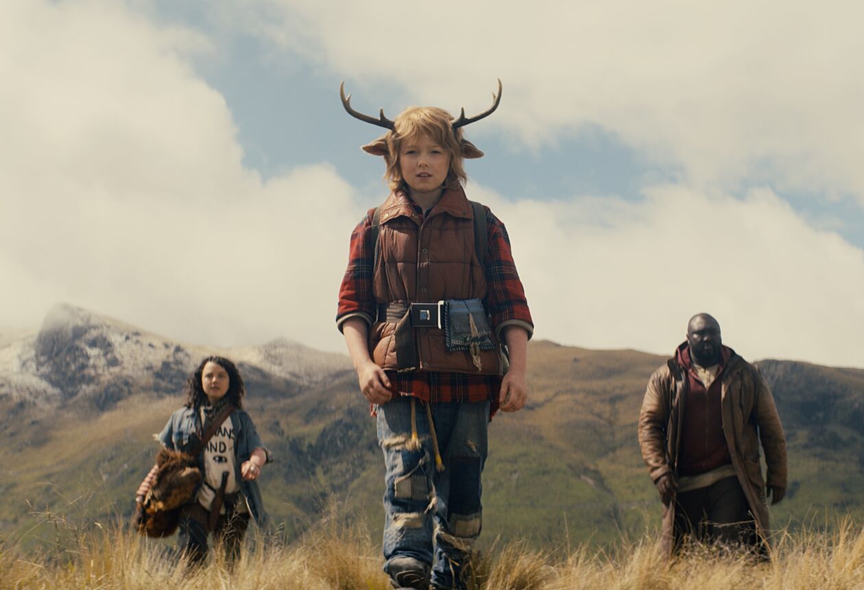 Retrace Gus’ footsteps with these iconic filming locations.