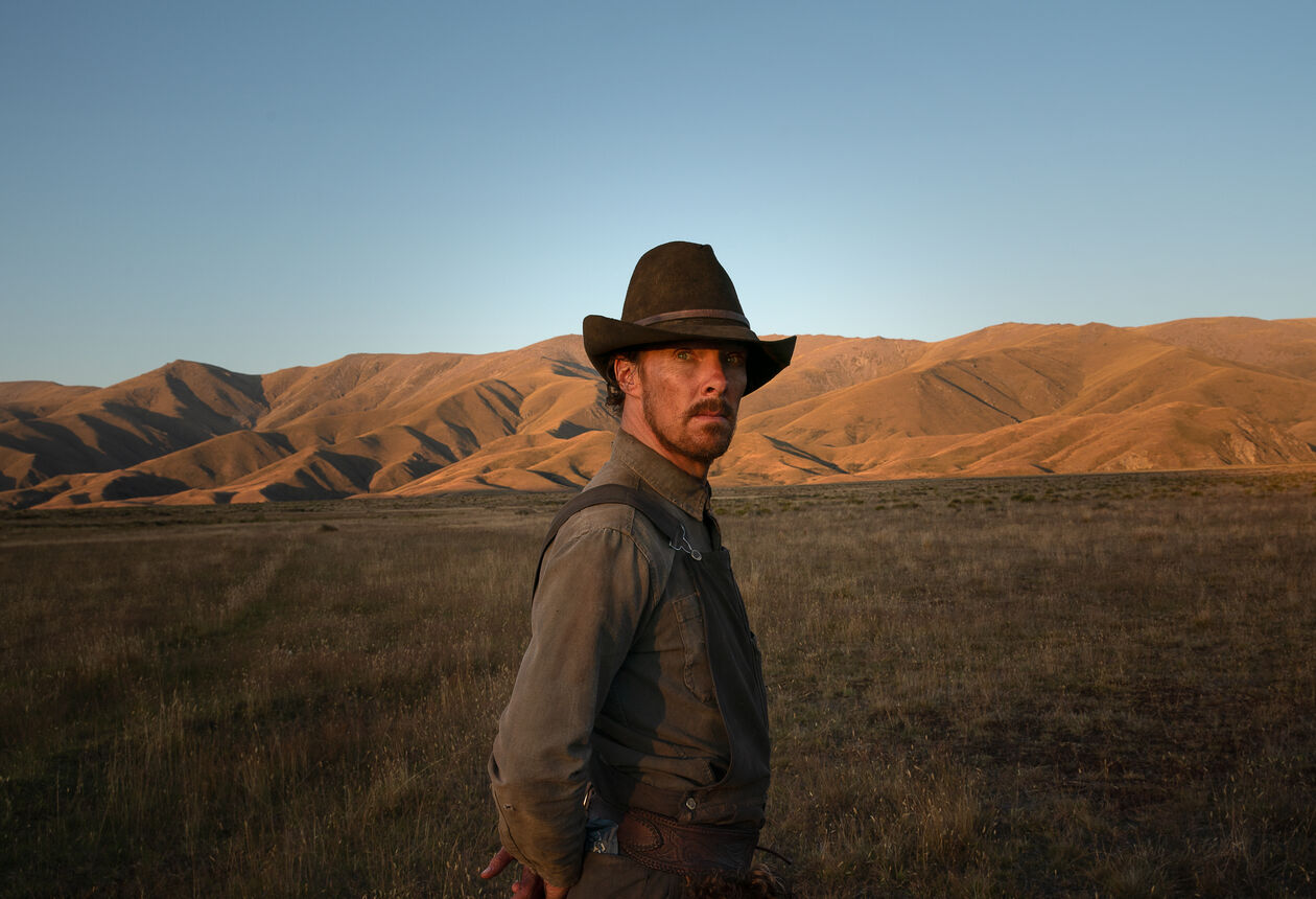 Visit the top ten film locations featured in films by New Zealand film directors. 