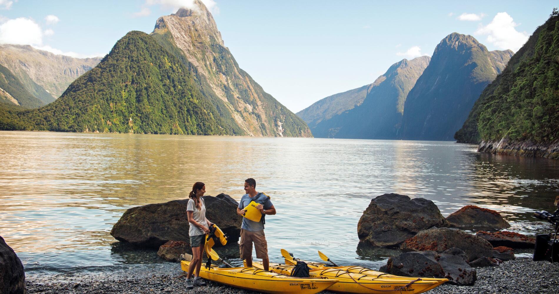 img-1536170790-2485-7149-764039CB-9064-1