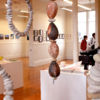 ArtPost is a beautiful retail space and gallery located in a heritage building that was previously a post office.