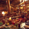 Hobbiton™ Movie Set's Green Dragon Inn is a venue that nobody will ever forget.