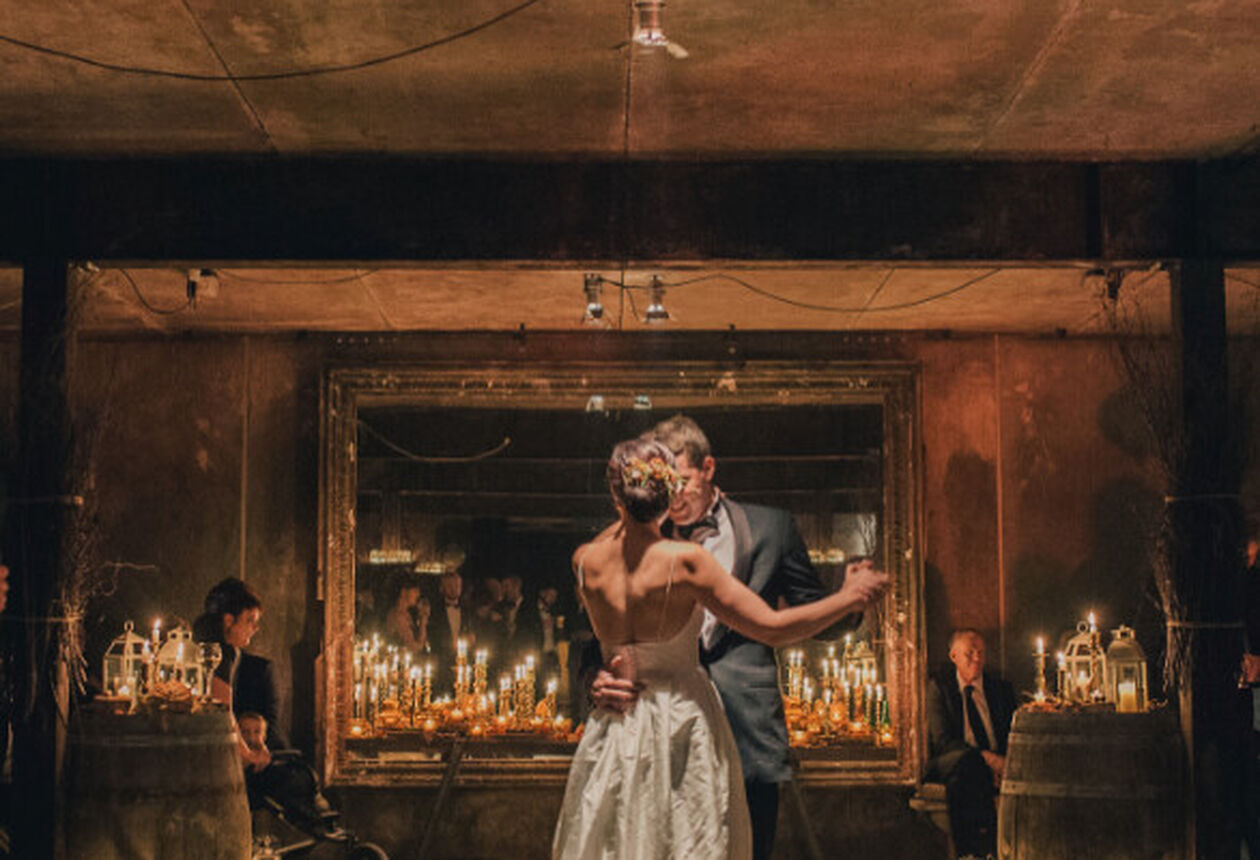 New Zealand is a special destination for a once in a lifetime occasion. From the peaks of snow-capped mountains to lakeside chapels you'll find something unique for your big day. 