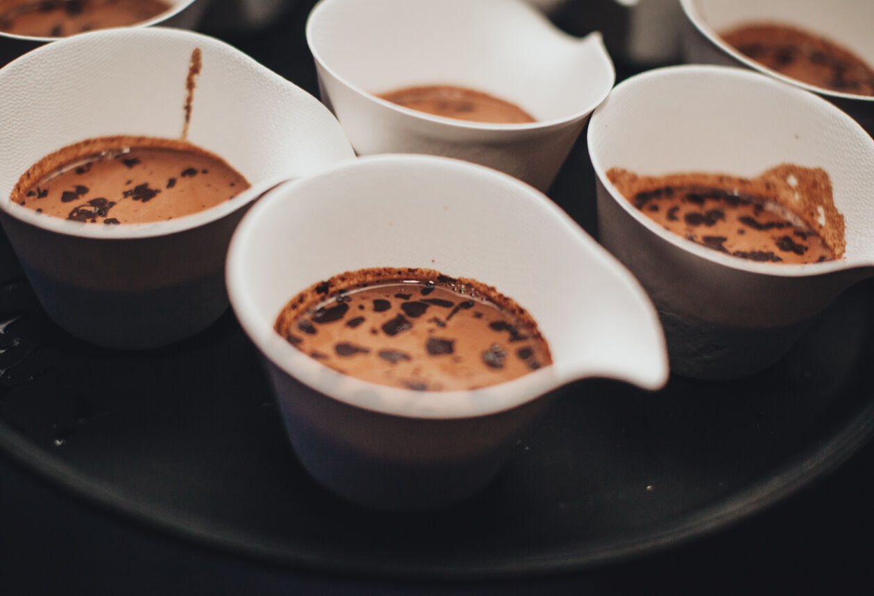 New Zealand's food, wine and beer attracts people from all over the world, and with good reason. Check out our Top 10 must-do food and drink activities to help plan your trip.