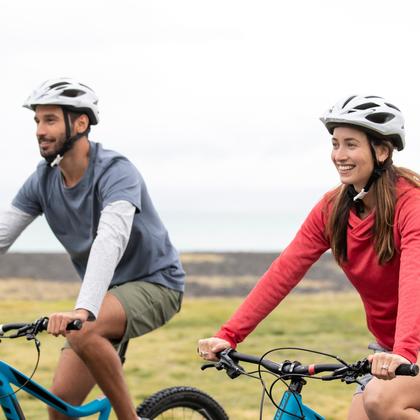 Hawke&#039;s Bay Trails