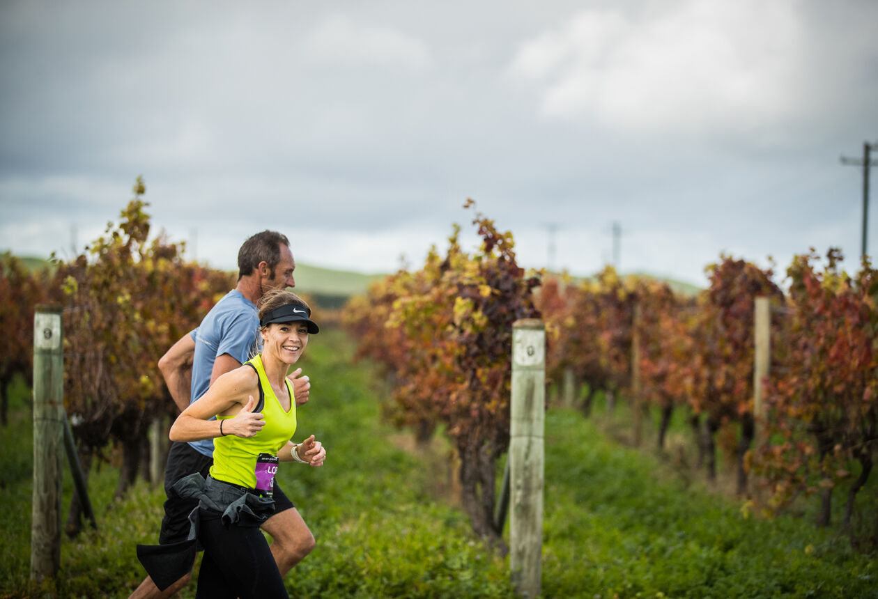 From Crankworx, to the Hawke's Bay Marathon to the Winter Games NZ, Kiwis are sports mad and love the great outdoors. As a result, New Zealand hosts an exciting range of sporting events every year.