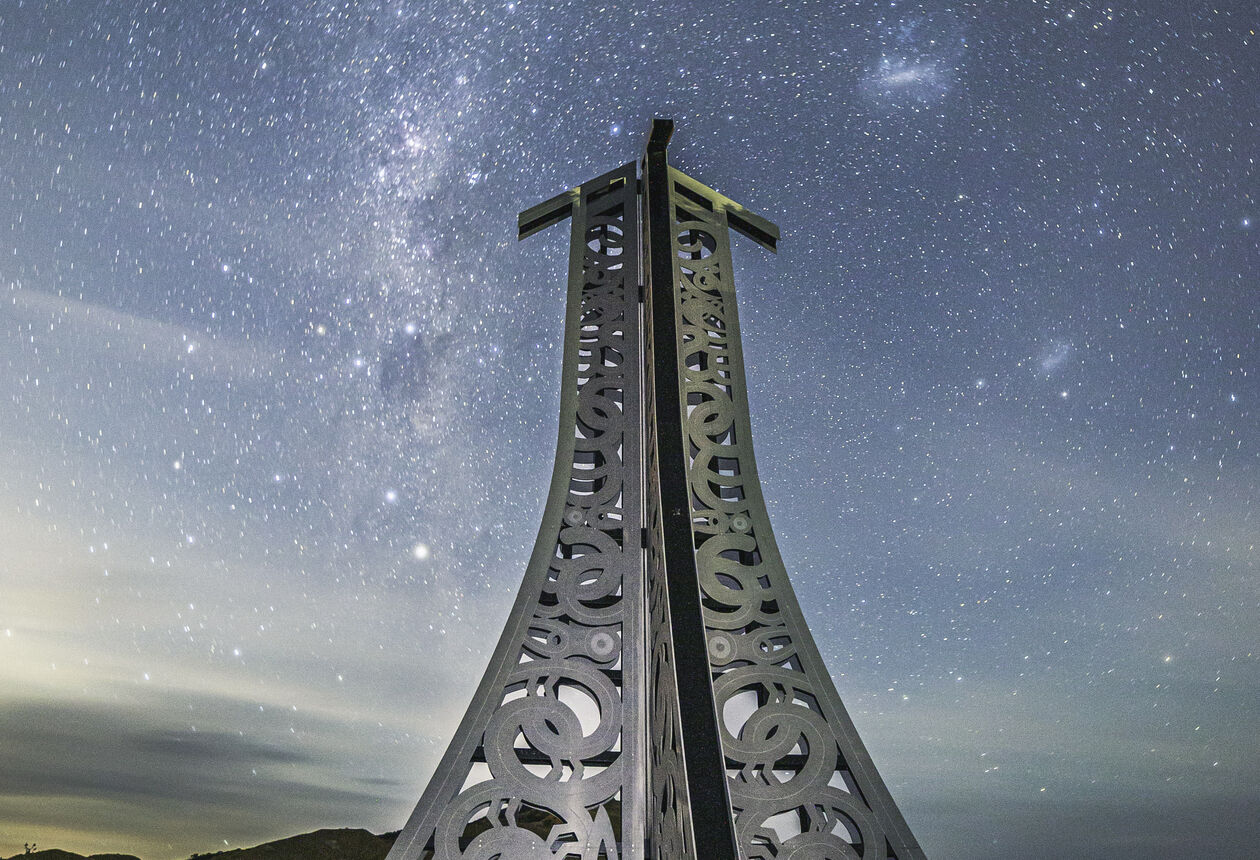 If you have a strong interest in Māori culture - and you love food, wine and surf beaches - Gisborne is a city you won't want to miss. Find out the best places to visit and things to do. 