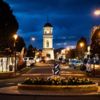 Feilding 