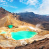 View_at_beautiful_Emerald_lakes_on_Tongariro_Crossing_track,_Tongariro_National_Park,_New_Zealand.jpg