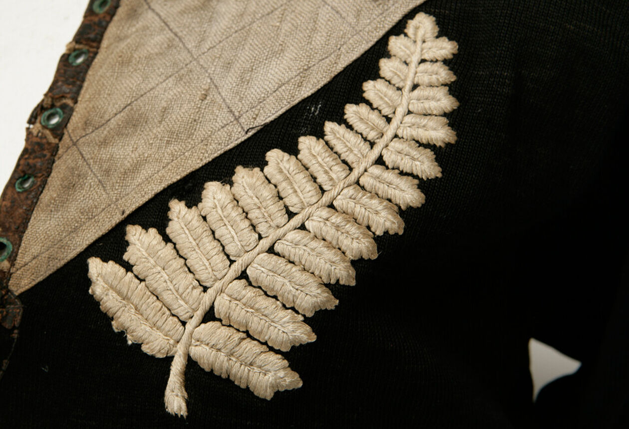 Manawatū is heartland New Zealand and has a number of fascinating museum attractions.