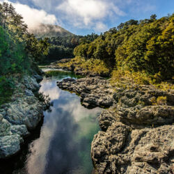 Pelorus River