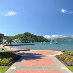 Picton
