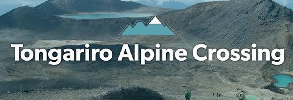 The Tongariro Alpine Crossing is one of the most incredible day walks in the world. Although beautiful, it can be dangerous if you are not fully prepared to ...