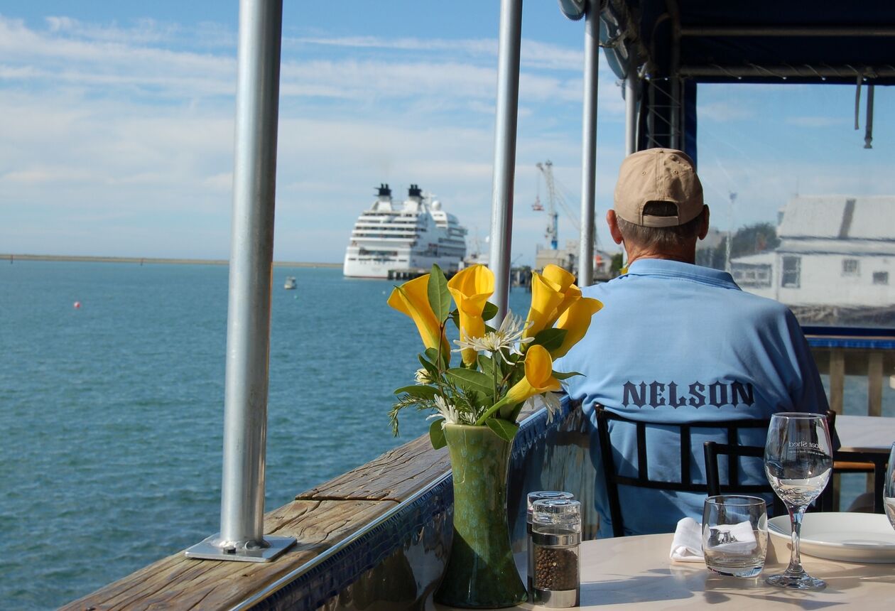 Nelson Tasman encompasses three national parks, stunning beaches and a vibrant art scene. This laid-back region showcases many attractions and activities that are