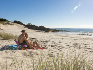 Ocean Beach, Whangarei Heads