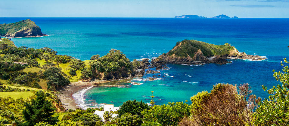 Best beach: Northland jewel Matapouri Bay - NZ Herald