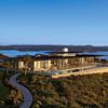 鹰巢酒店（Eagles Nest）是开展海上与岛屿冒险的理想场所，坐拥360度新西兰最赏心悦目的嬉水乐园全景。