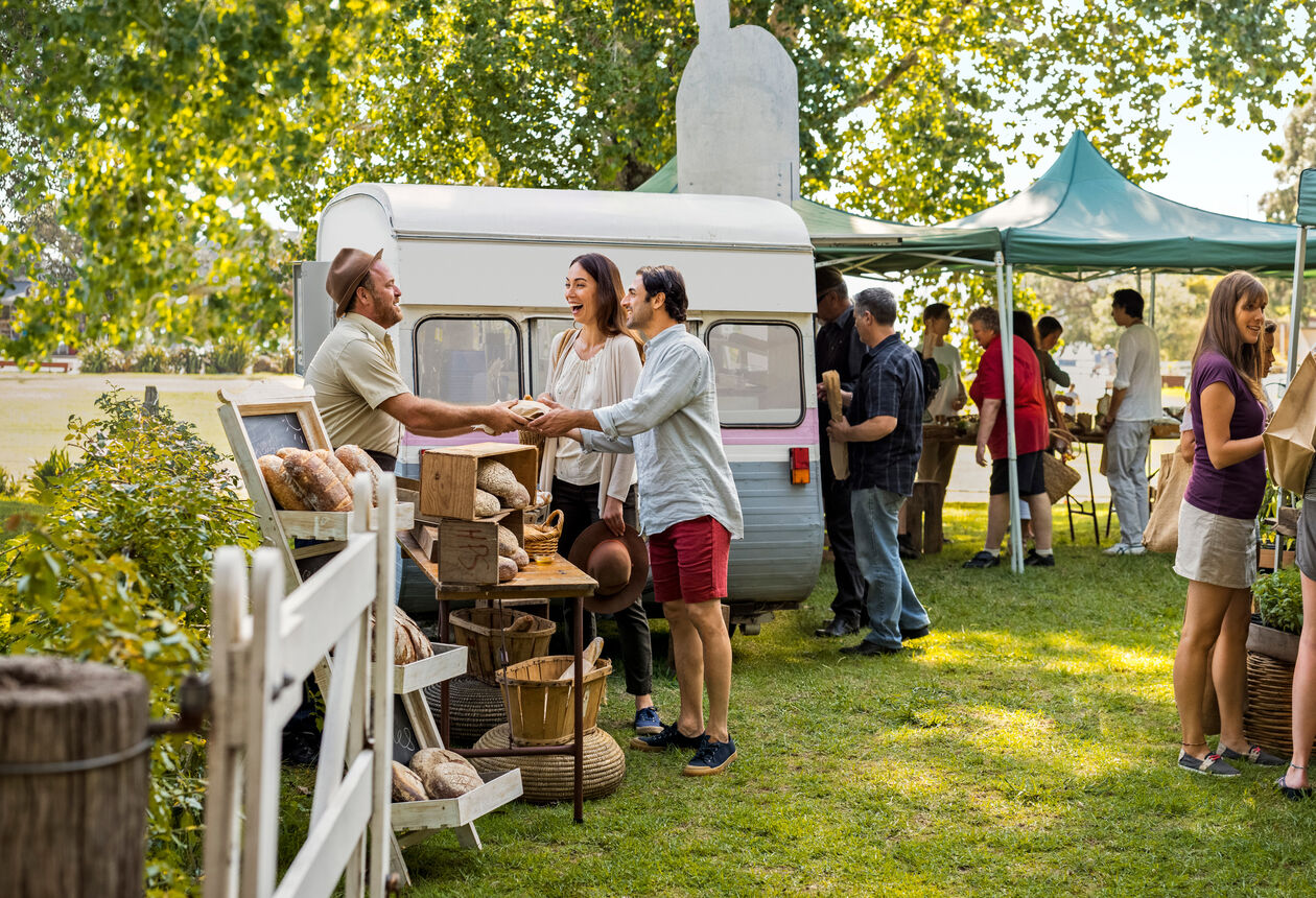 Bask in the beauty of Northland, New Zealand. With two coastlines and remarkable vistas, Northland can be rugged or sophisticated. Visit Northland beaches.