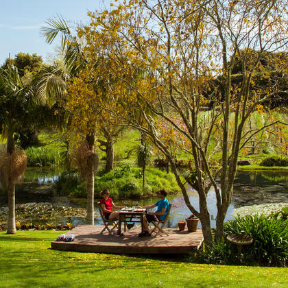 Marsden Estate, Kerikeri