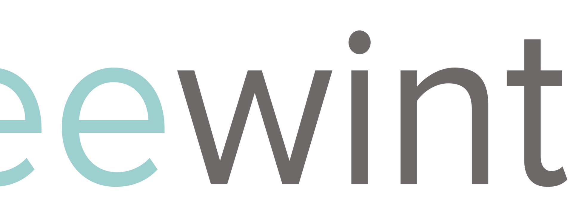 Logo: Fleewinter