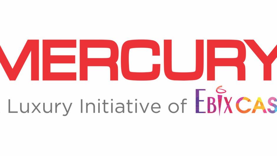 Mercury Travels Mumbai 