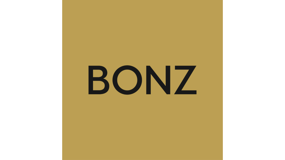 Logo: BONZ Group