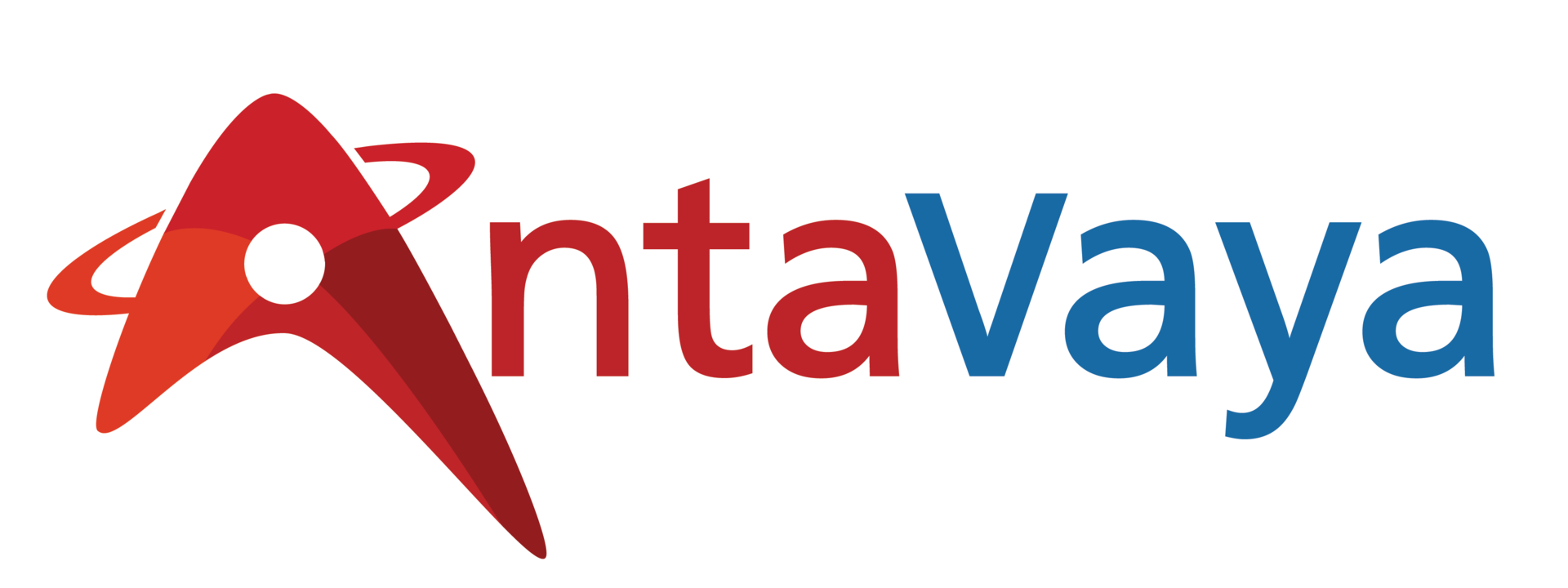 Logo: AntaVaya