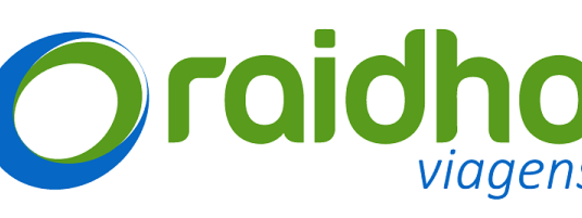 Logo: Raidho Tour Operator