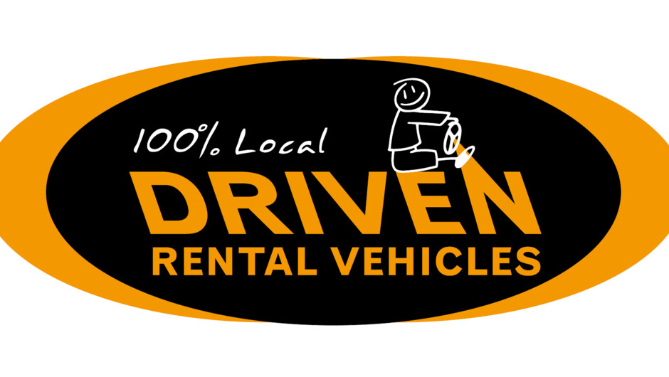 Driving your rental further