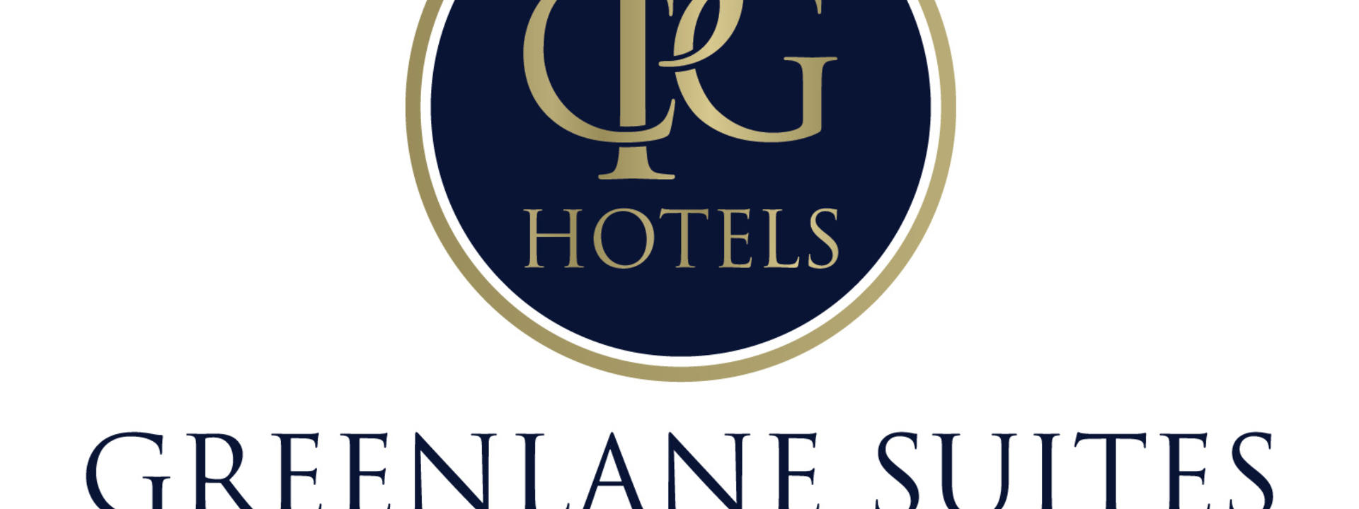 Logo: Greenlane Suites Auckland