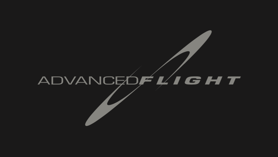 Advanced Flight Ltd,Advanced Flight Ltd