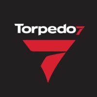 Torpedo7 logo