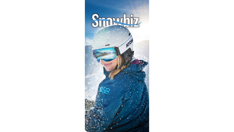 Snowbiz