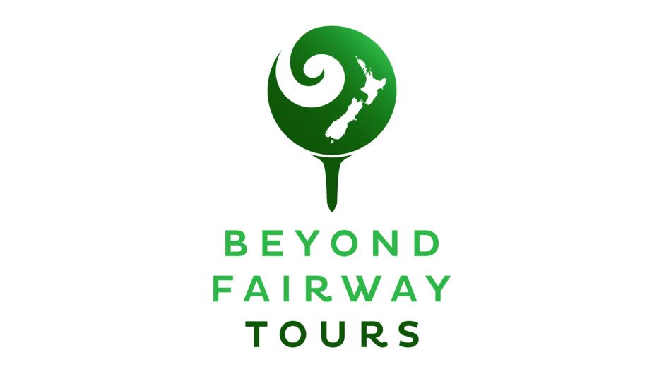 Beyond Fairway Tours