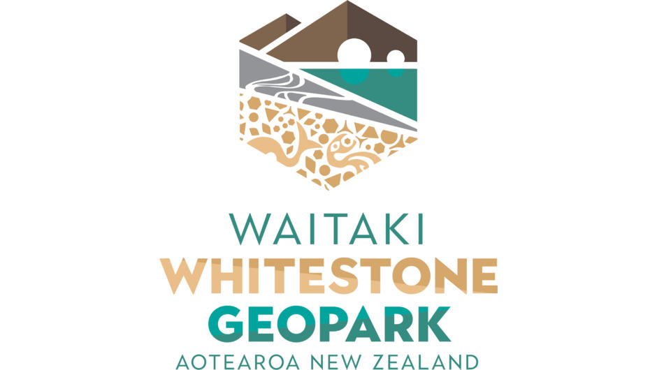 Visit The Waitaki Whitestone Geopark